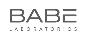 Babe laboratorios